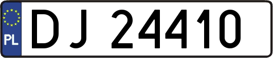 DJ24410