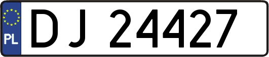 DJ24427