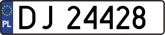 DJ24428