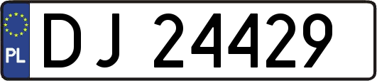 DJ24429