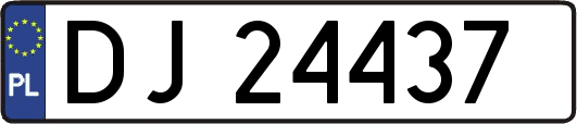 DJ24437