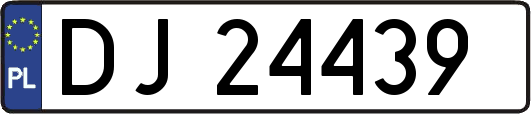 DJ24439