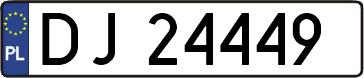 DJ24449