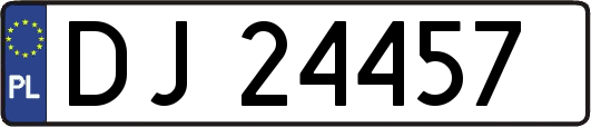 DJ24457