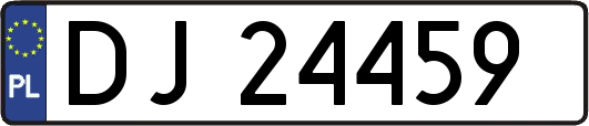 DJ24459