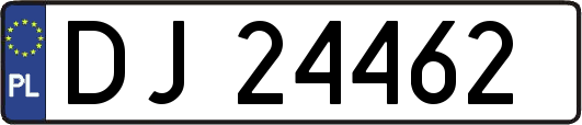 DJ24462