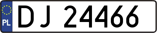 DJ24466