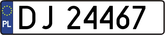DJ24467
