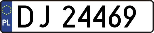 DJ24469