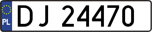DJ24470