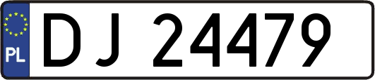 DJ24479