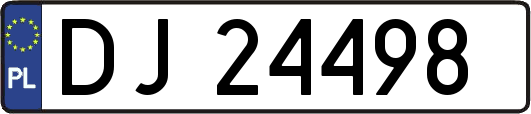 DJ24498