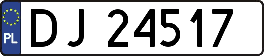 DJ24517