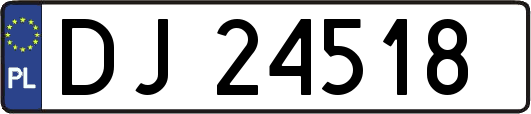 DJ24518