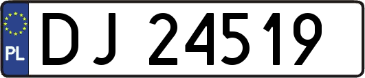 DJ24519