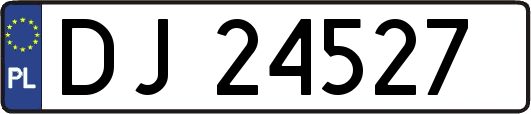 DJ24527