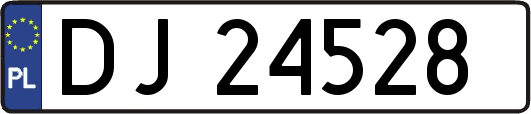 DJ24528