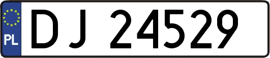 DJ24529
