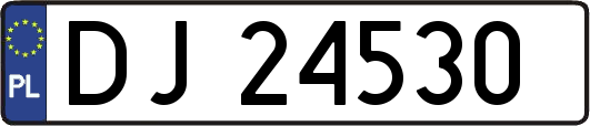 DJ24530