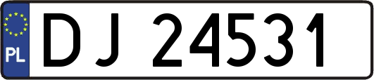 DJ24531