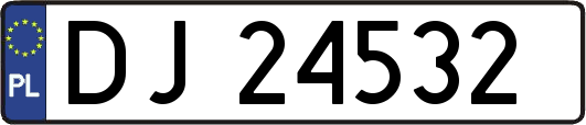 DJ24532