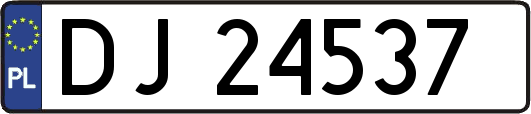 DJ24537