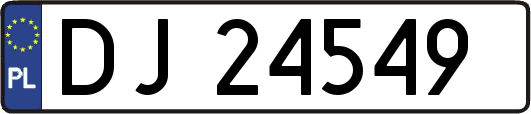 DJ24549