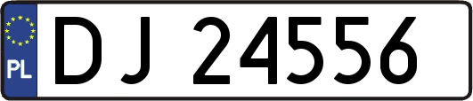 DJ24556