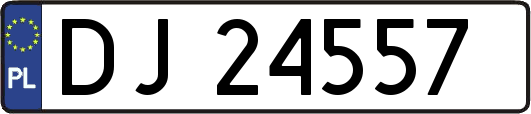 DJ24557