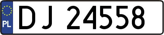 DJ24558