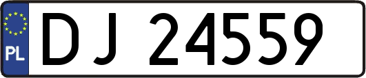 DJ24559