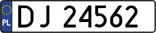DJ24562