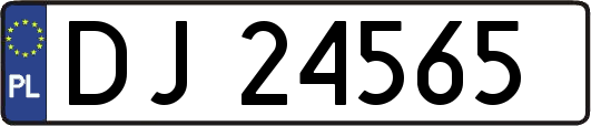 DJ24565