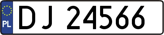 DJ24566