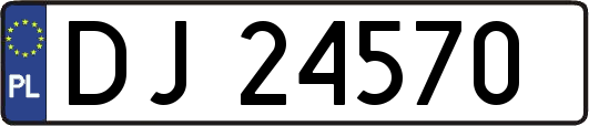 DJ24570