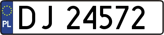 DJ24572