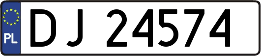 DJ24574