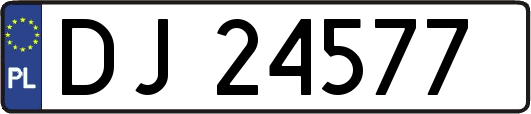 DJ24577