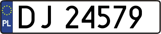 DJ24579