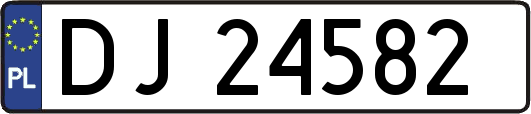 DJ24582