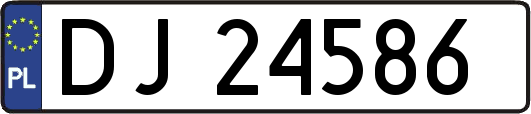 DJ24586