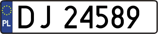 DJ24589