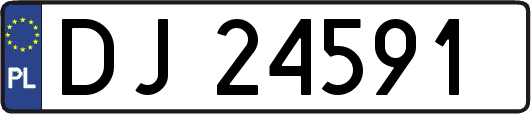 DJ24591