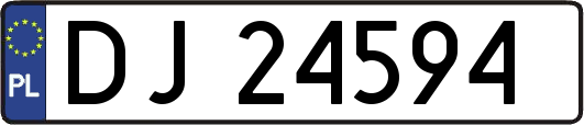 DJ24594
