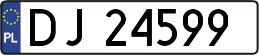 DJ24599