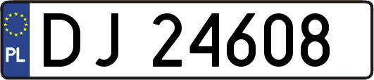 DJ24608