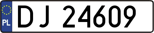 DJ24609