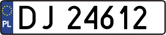DJ24612