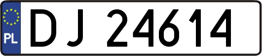 DJ24614