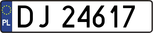 DJ24617